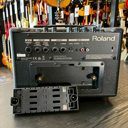 Roland AC-33 【USED】