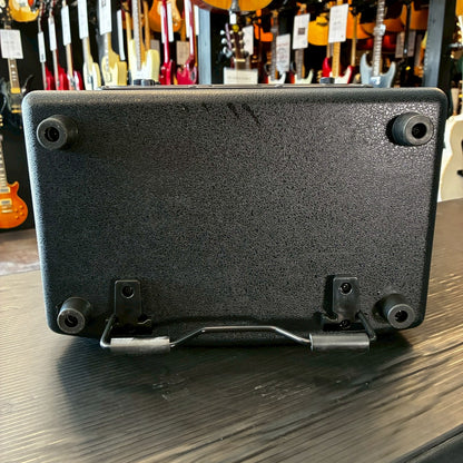 Roland AC-33 【USED】