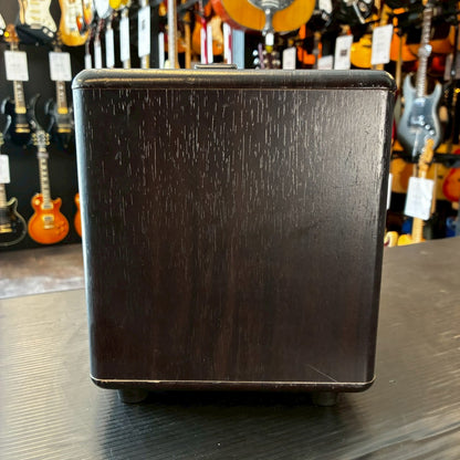 Roland AC-33-RW 【USED】【アダプターなし】