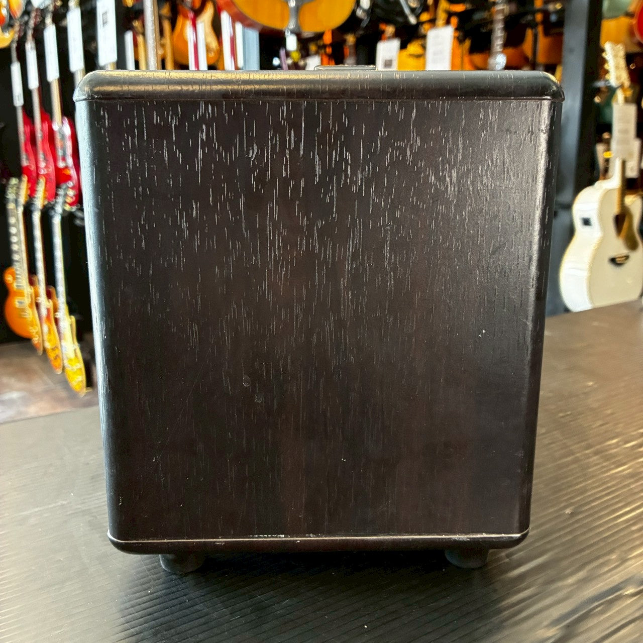 Roland AC-33-RW 【USED】【アダプターなし】