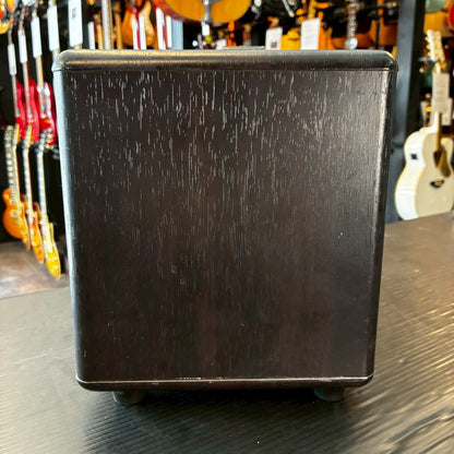 Roland AC-33-RW 【USED】【アダプターなし】