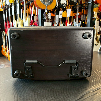 Roland AC-33-RW 【USED】【アダプターなし】