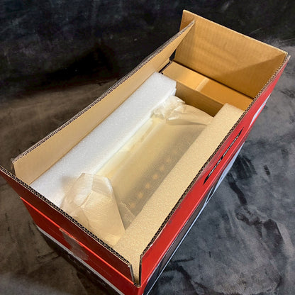 Positive Grid Spark40 【USED】