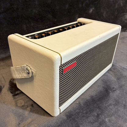 Positive Grid Spark40 【USED】