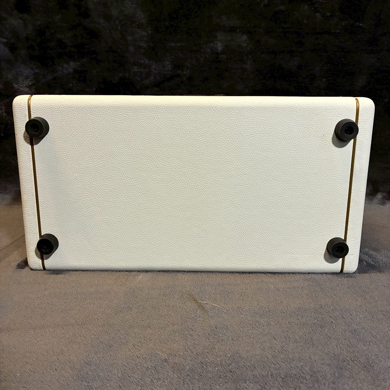 Positive Grid Spark40 【USED】