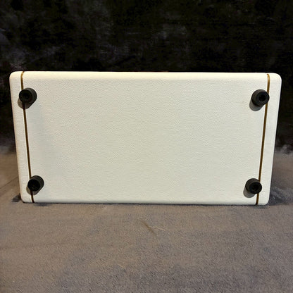 Positive Grid Spark40 【USED】