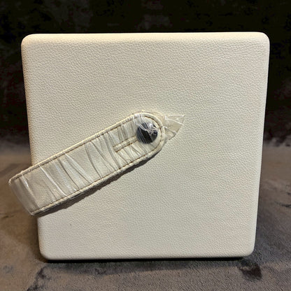 Positive Grid Spark40 【USED】