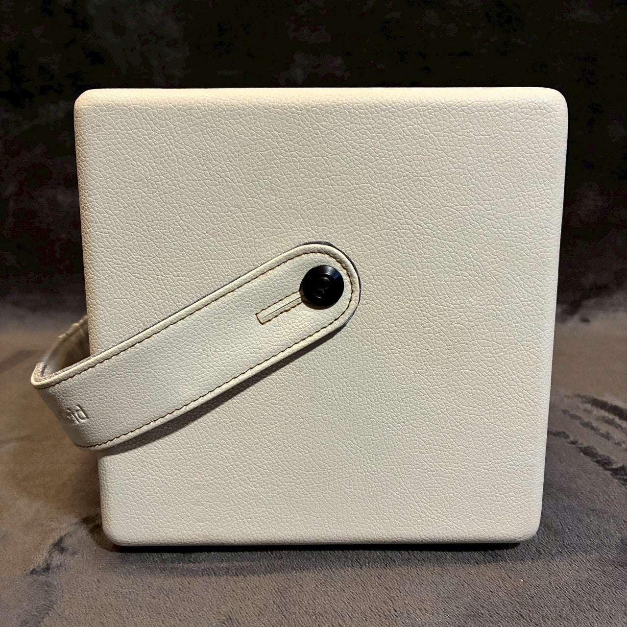 Positive Grid Spark40 【USED】