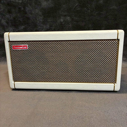 Positive Grid Spark40 【USED】