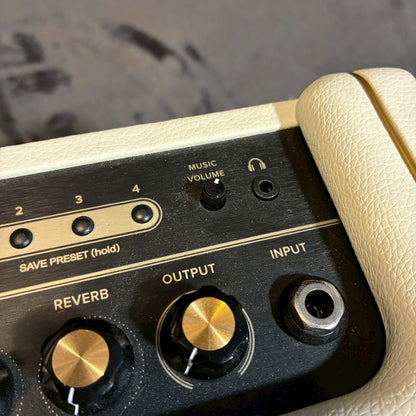 Positive Grid Spark40 【USED】