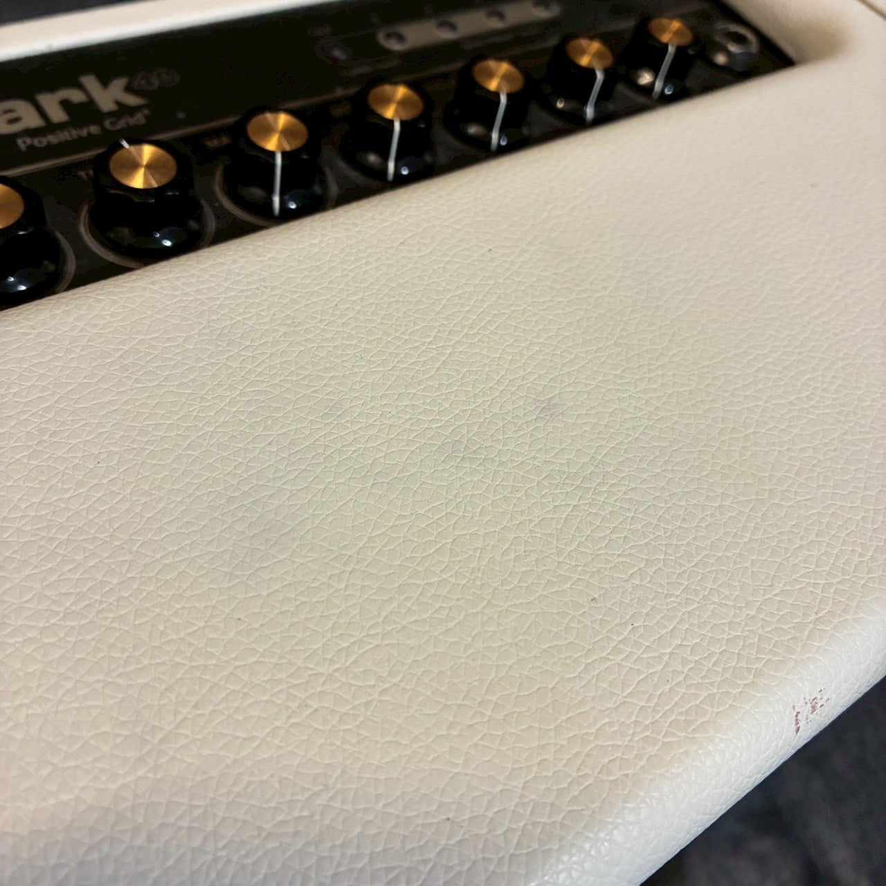 Positive Grid Spark40 【USED】