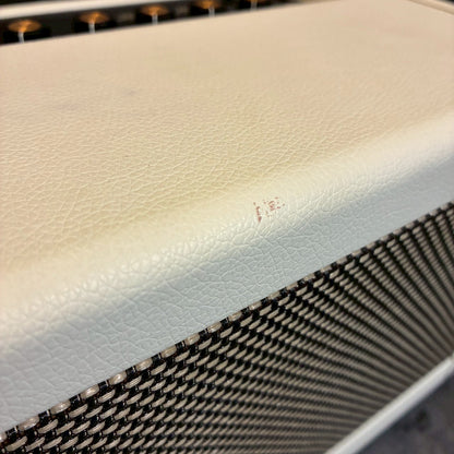 Positive Grid Spark40 【USED】