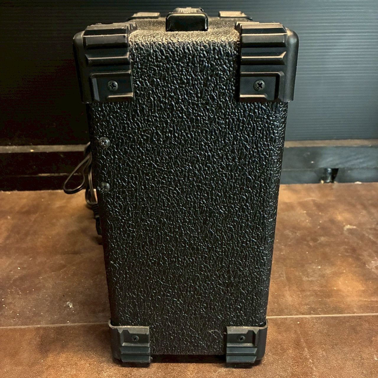 BLUESFEEL GA-8020 【USED】