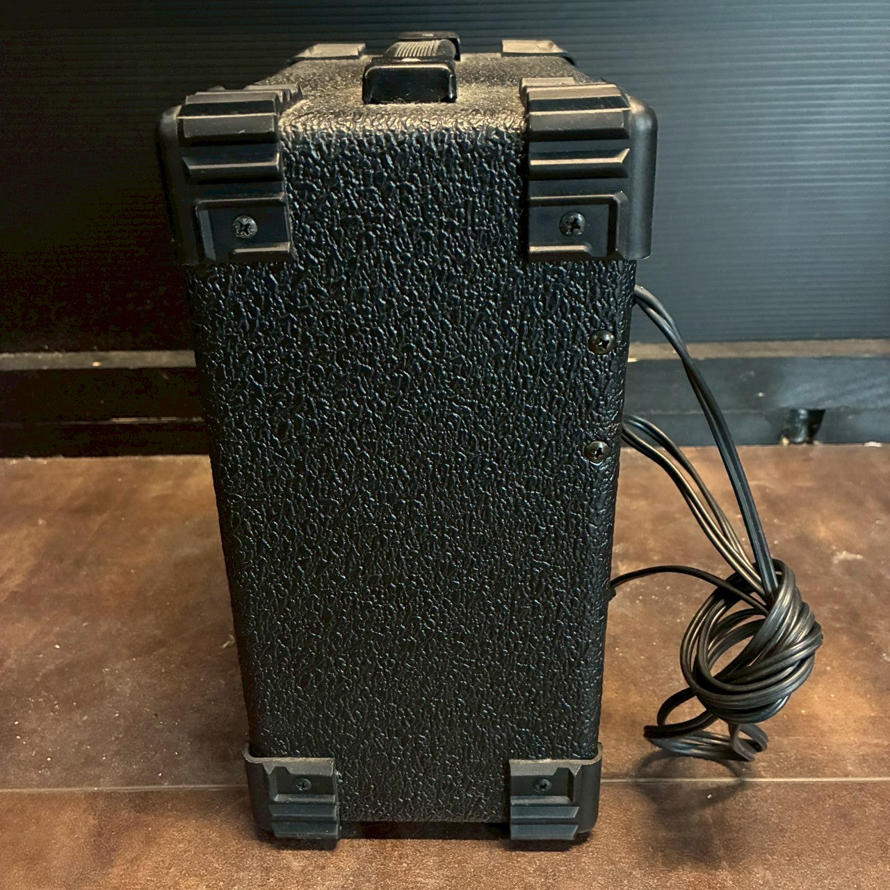 BLUESFEEL GA-8020 【USED】