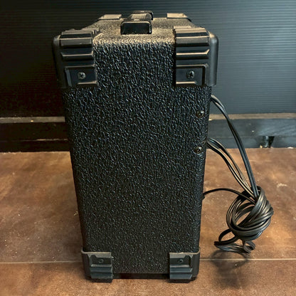 BLUESFEEL GA-8020 【USED】