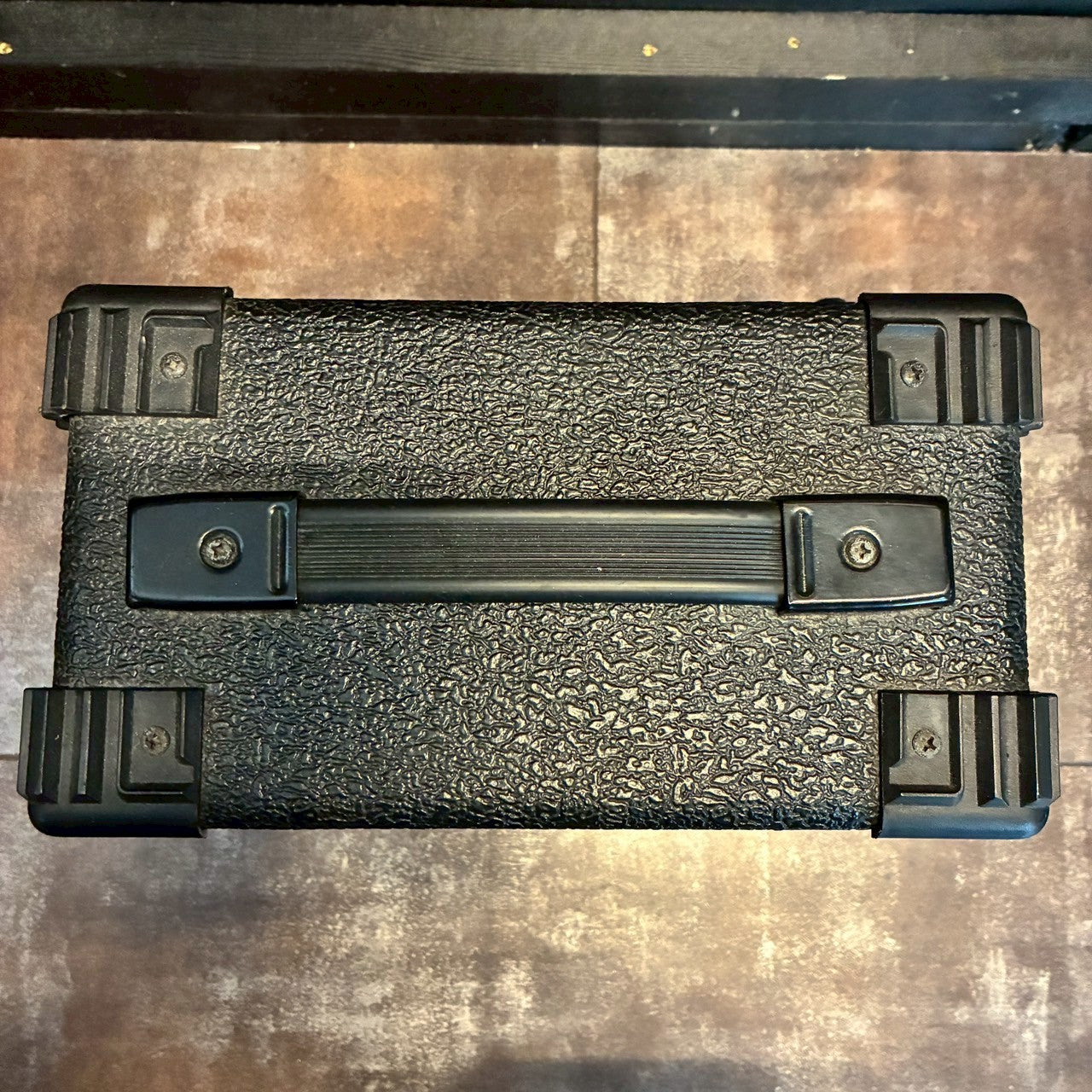 BLUESFEEL GA-8020 【USED】