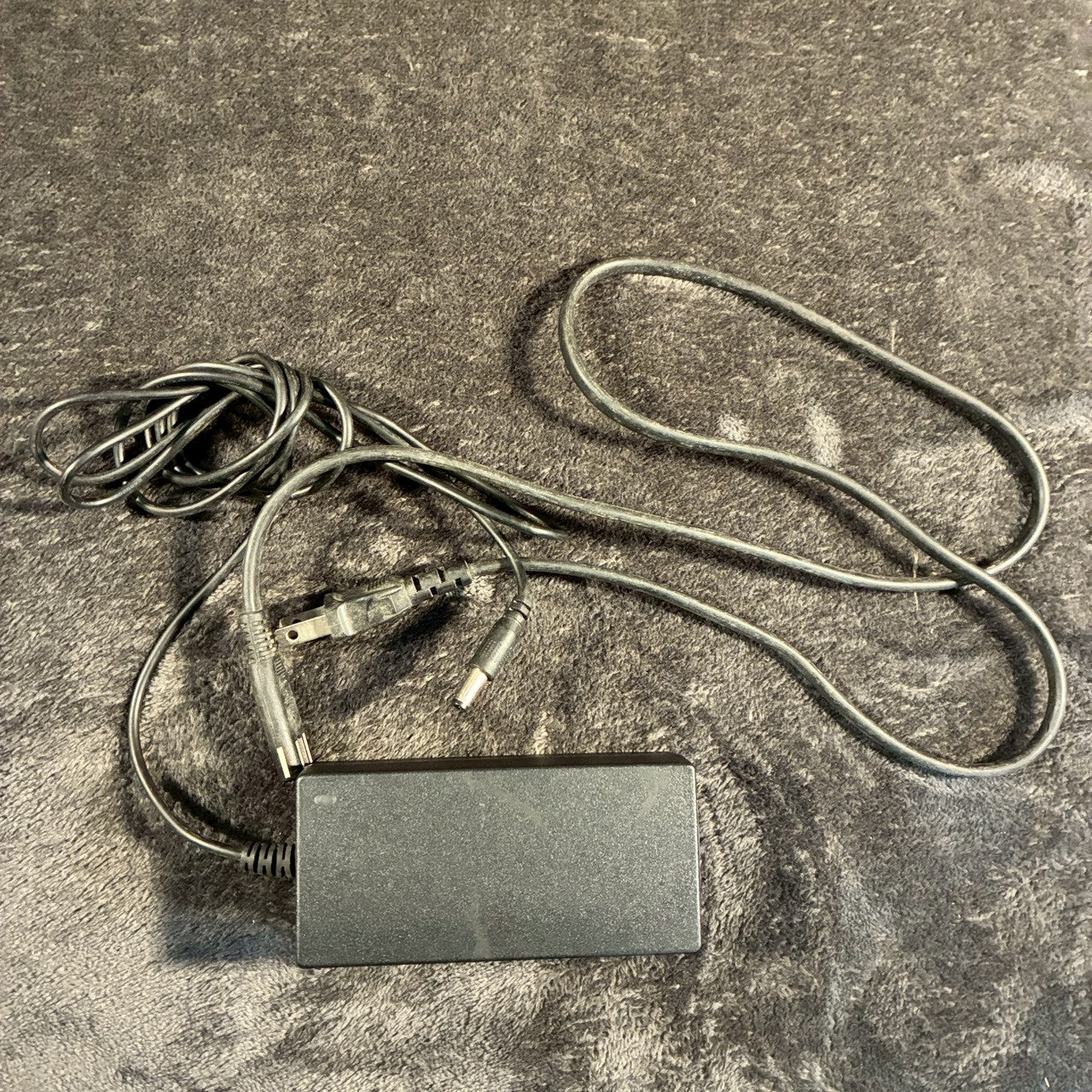 Positive Grid Spark40【USED】