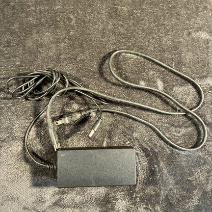 Positive Grid Spark40【USED】