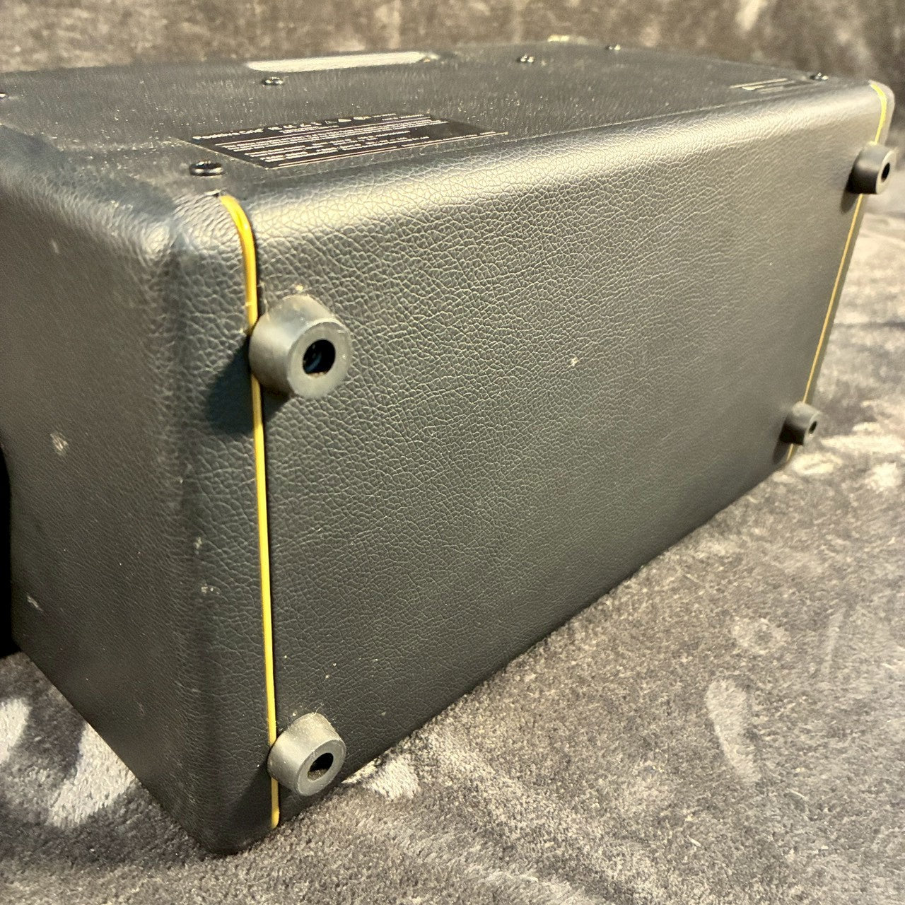 Positive Grid Spark40【USED】