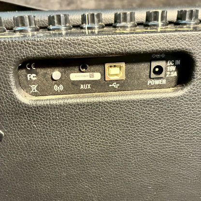 Positive Grid Spark40【USED】