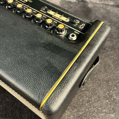 Positive Grid Spark40【USED】