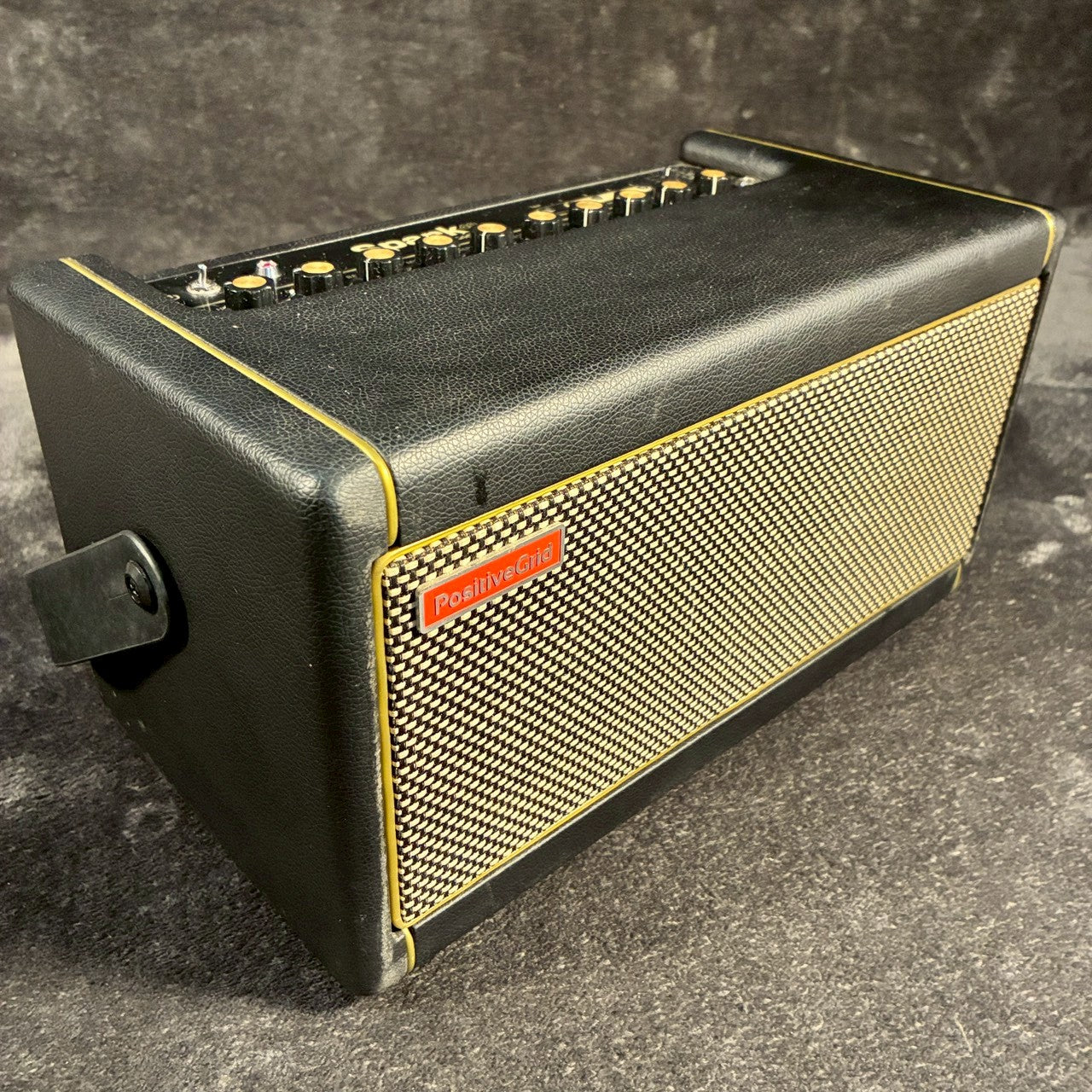 Positive Grid Spark40【USED】