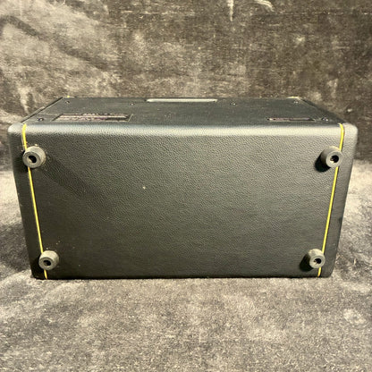 Positive Grid Spark40【USED】