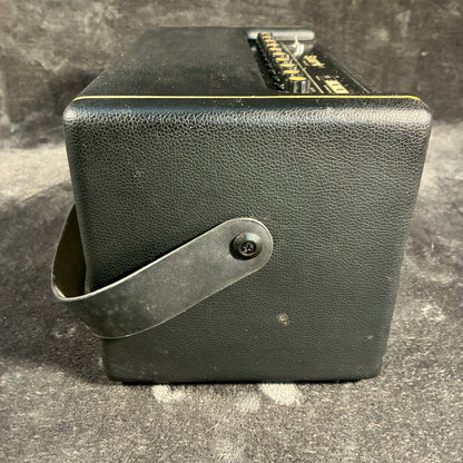 Positive Grid Spark40【USED】