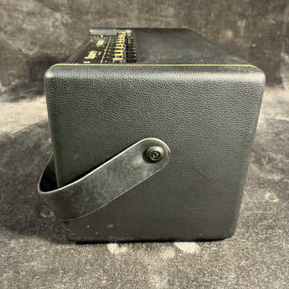 Positive Grid Spark40【USED】