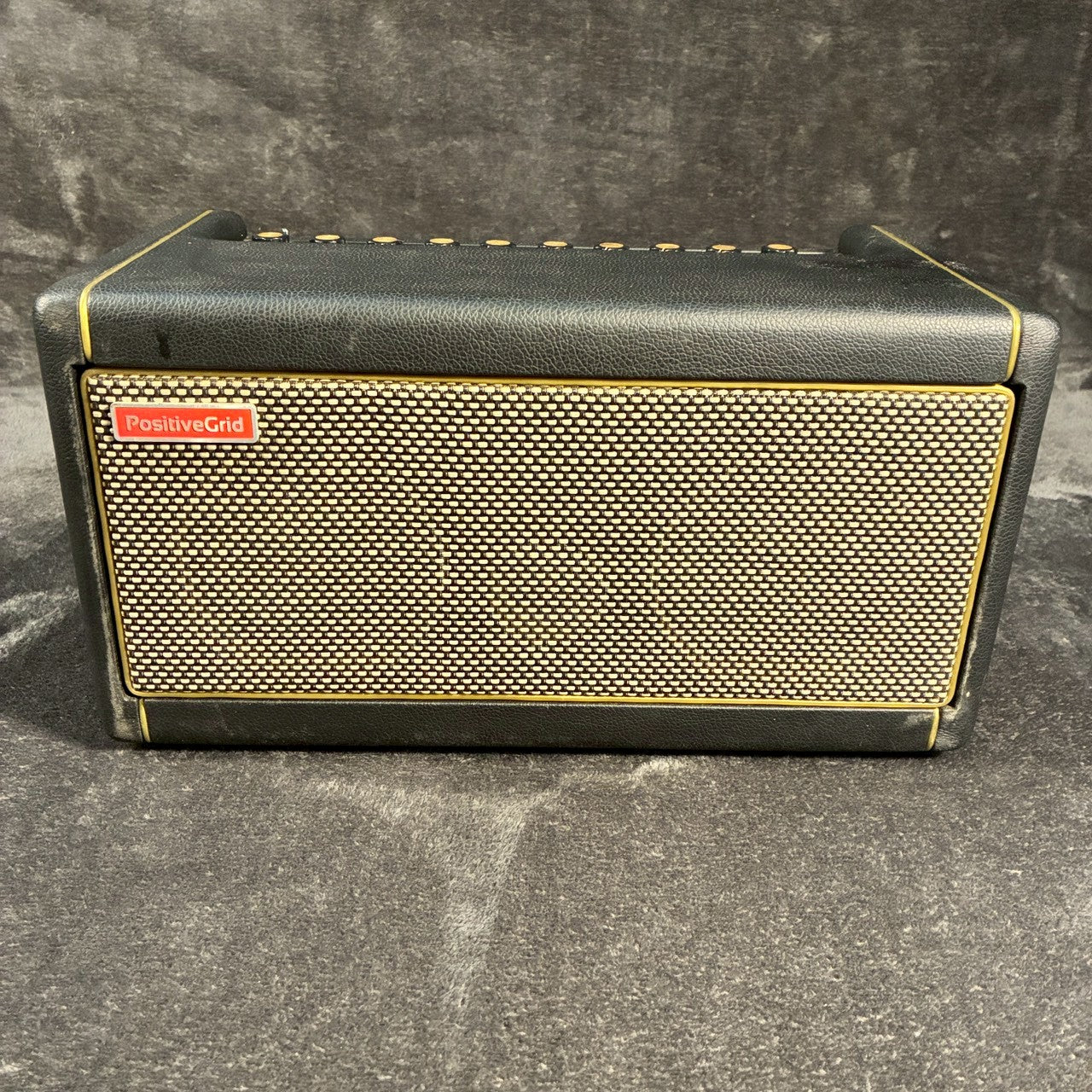 Positive Grid Spark40【USED】