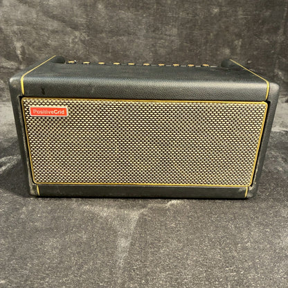 Positive Grid Spark40【USED】