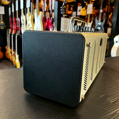 YAMAHA THR10 【USED】【スイッチ落ち1か所あり】