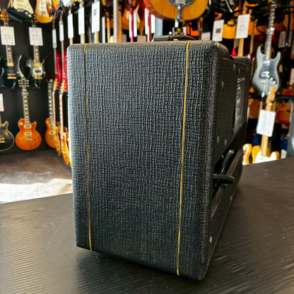 VOX pathfinder bass 10 【USED】