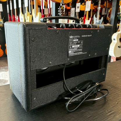 VOX pathfinder bass 10 【USED】