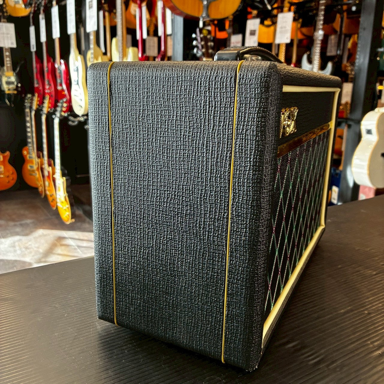 VOX pathfinder bass 10 【USED】