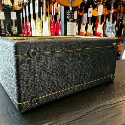 VOX pathfinder bass 10 【USED】