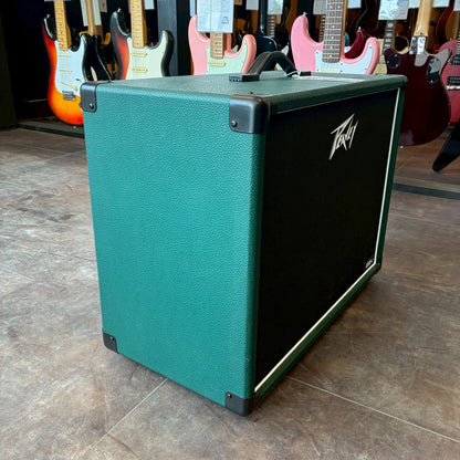 PEAVEY 6505J