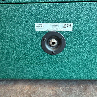 PEAVEY 6505J