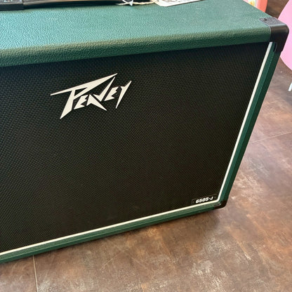 PEAVEY 6505J