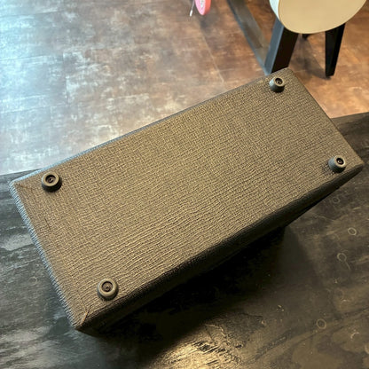 VOX Pathfinder 10 【USED】