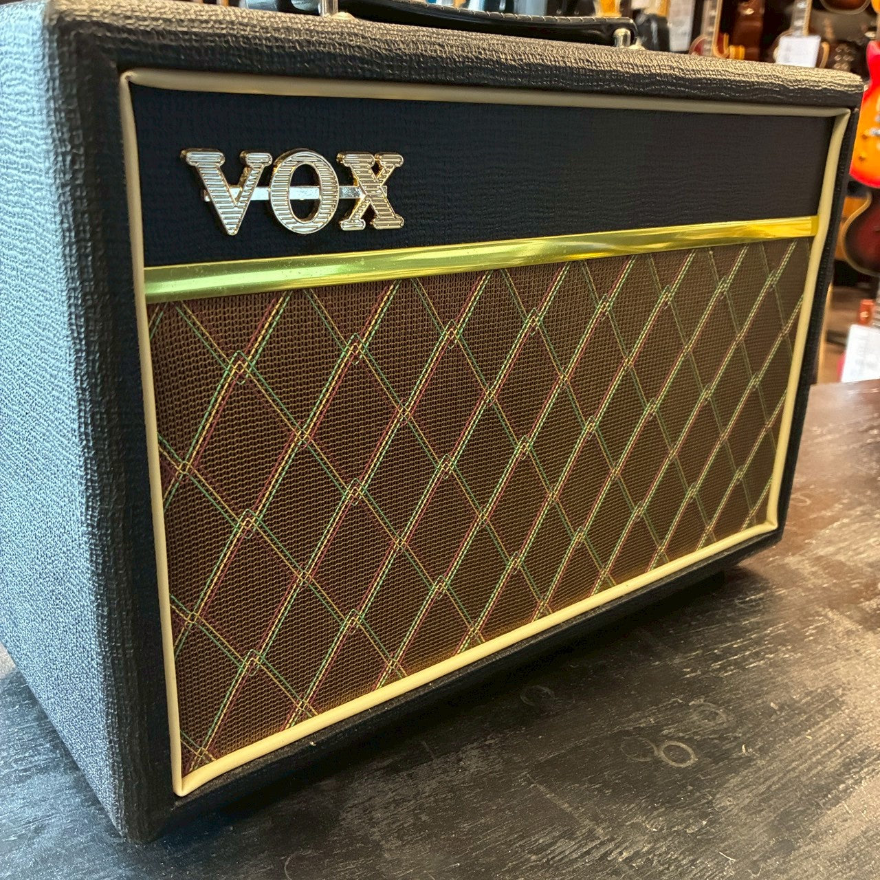 VOX Pathfinder 10 【USED】