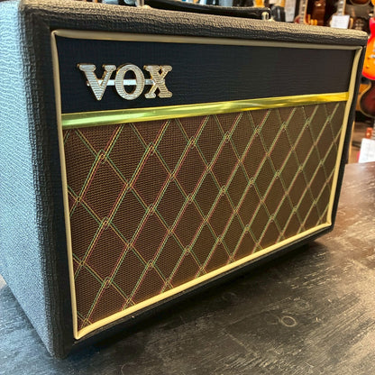 VOX Pathfinder 10 【USED】