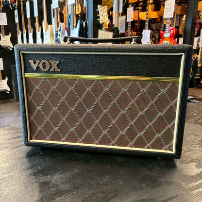 VOX Pathfinder 10 【USED】