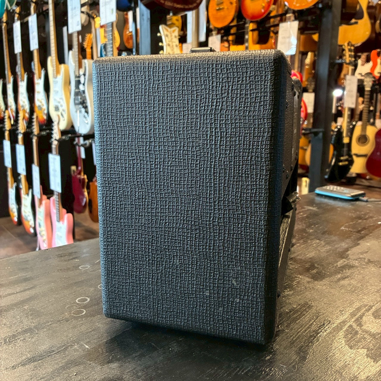 VOX Pathfinder 10 【USED】