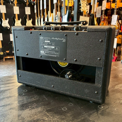 VOX Pathfinder 10 【USED】