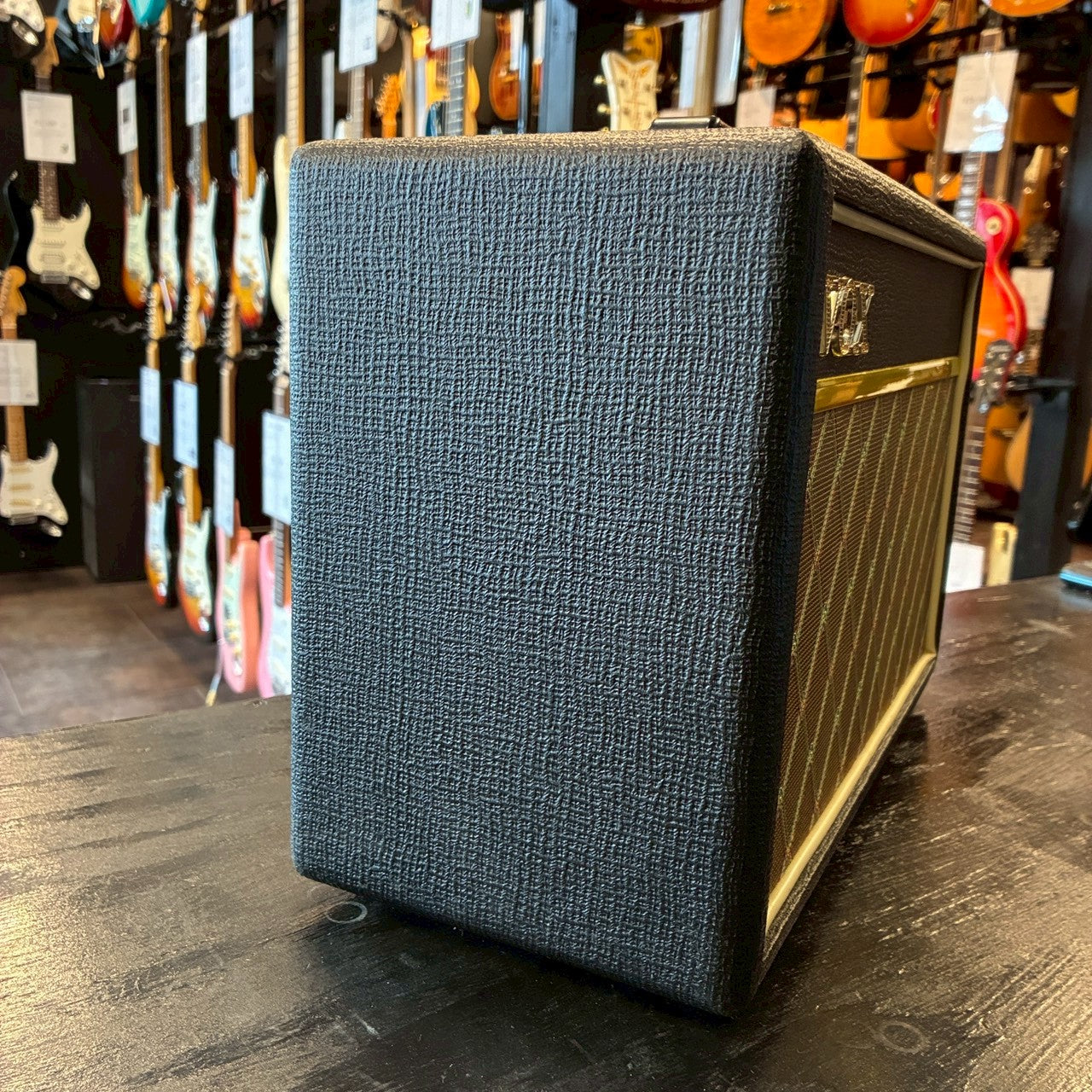VOX Pathfinder 10 【USED】