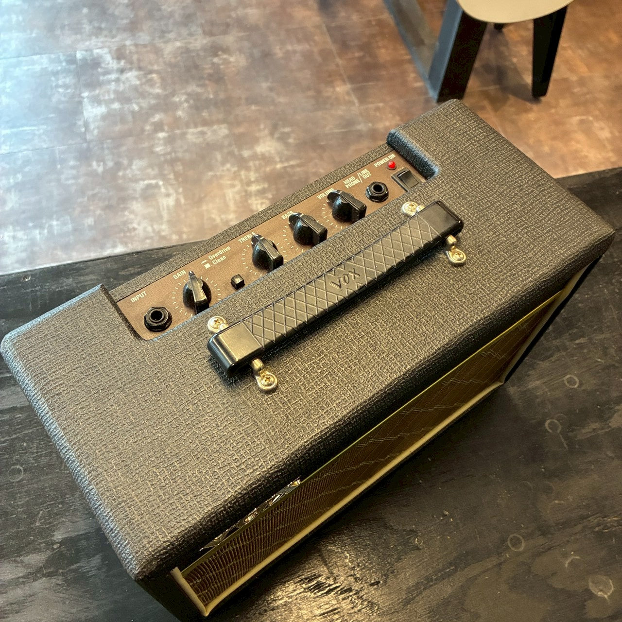 VOX Pathfinder 10 【USED】