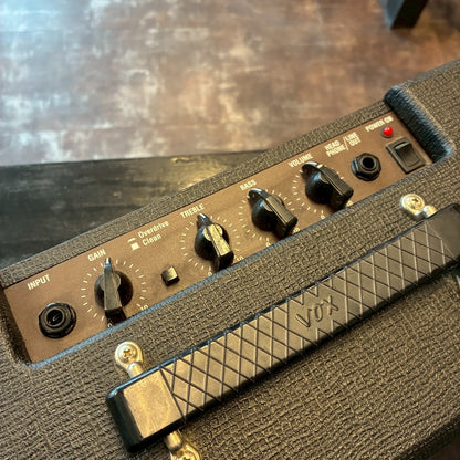 VOX Pathfinder 10 【USED】