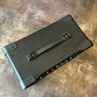 ZOOM FIRE-15 【USED】
