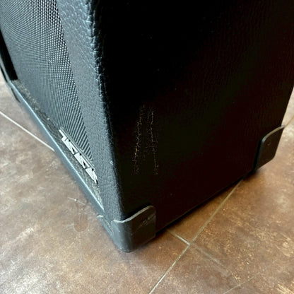 ZOOM FIRE-15 【USED】